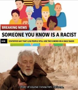 Stupid Bar Memes 2b343ee3ac15a66c