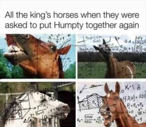 Stupid Bar Memes 2dd6e17dde9e167f