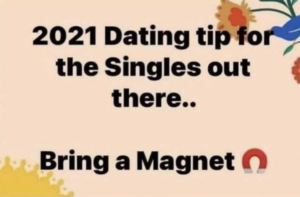 Stupid Bar Memes 2e2b56043b60bb1d