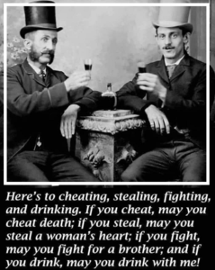 Stupid Bar Memes 2f3a39b62687d748