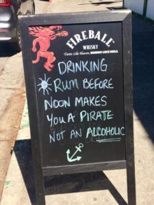 Stupid Bar Memes 2s59