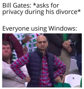 Stupid Bar Memes 2ynz0k5oc7x61