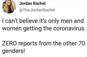 Stupid Bar Memes 30e025a09c4ad35b