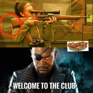 Stupid Bar Memes 30e23f2ac2b48084