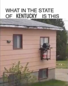 Stupid Bar Memes 31344f4a89134467