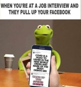 Stupid Bar Memes 337f51de69f9b2b7