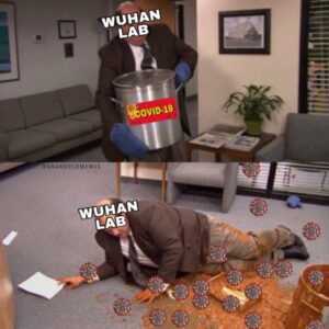 Stupid Bar Memes 33d047b9cd70f9c5