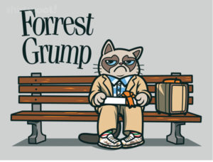 Stupid Bar Memes 3406fe85fba58df7