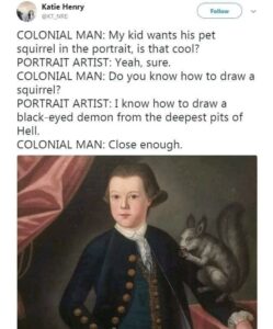 Stupid Bar Memes 357a5d9ba028d092