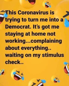Stupid Bar Memes 35ef8235a2592fa5