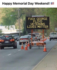 Stupid Bar Memes 35fe63e2b31876d3