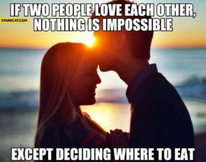 Stupid Bar Memes 36040182102118286234622853608272754891030528nsnuQnNp