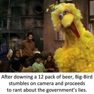 Stupid Bar Memes 367f1ab6474edd08