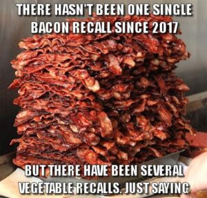Stupid Bar Memes 36ab4d931e95475b