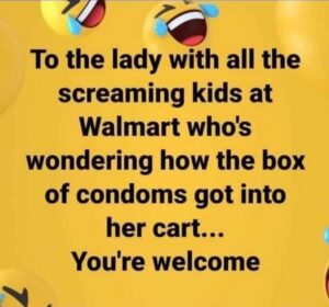 Stupid Bar Memes 375e624d8086a099