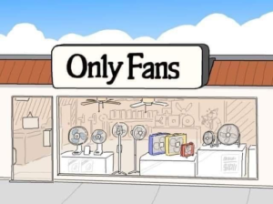 Stupid Bar Memes 38a3ce75167753ca