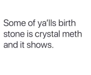 Stupid Bar Memes 3976bdb35c1fd0d7