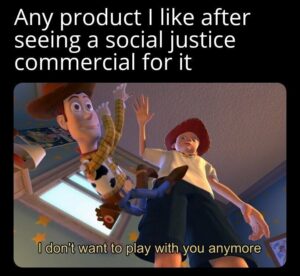 Stupid Bar Memes 39d6367867bcaed4