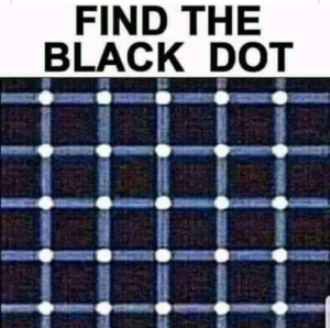 Stupid Bar Memes 3a781eea3300d9ab