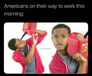 Stupid Bar Memes 3ae847f127e6c332