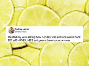 Stupid Bar Memes 3b14