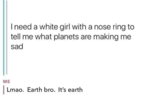 Stupid Bar Memes 3b1a586db556b940