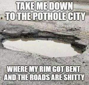 Stupid Bar Memes 3b4c638c324c7468