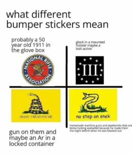 Stupid Bar Memes 3b9f4ae8154c624c