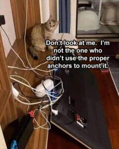 Stupid Bar Memes 3bdontblookbatbmebImbnotbthebonebwhobdidntbmakebsurebitbwasbsecuredbproperly