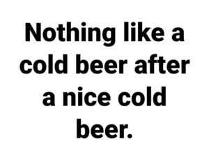 Stupid Bar Memes 3c144979dcb64511