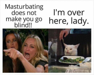 Stupid Bar Memes 3c1897806825a541
