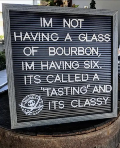 Stupid Bar Memes 3fe63ccccfef8aee78b07b46bd14435b