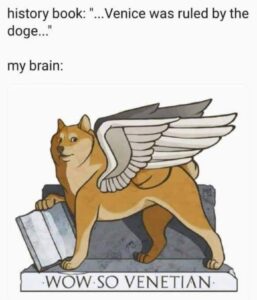 Stupid Bar Memes 409d270d9071448a