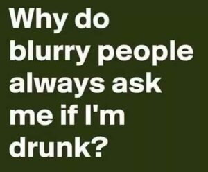 Stupid Bar Memes 40da34aff42231e8