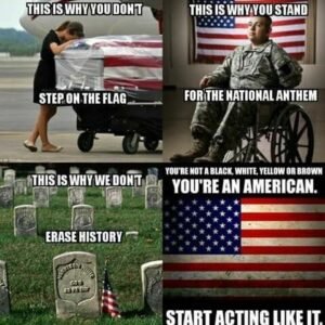 Stupid Bar Memes 41999356240d3a07
