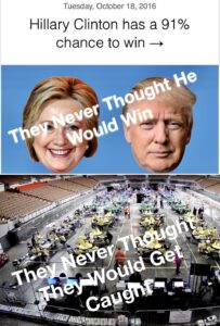 Stupid Bar Memes 445eac1c0766e310