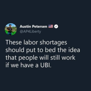 Stupid Bar Memes 448fba836d98ce74