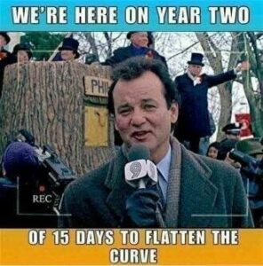Stupid Bar Memes 455c5c1d6f93903f