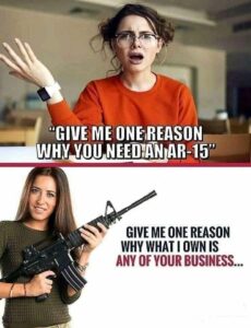 Stupid Bar Memes 474df0989a273fac