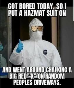 Stupid Bar Memes 476443f721b5d63b