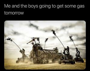 Stupid Bar Memes 483a4b19c56f0057