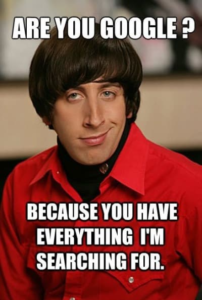 Stupid Bar Memes 4a6621a023031a96