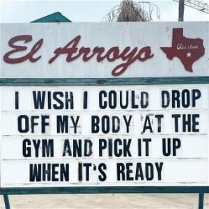 Stupid Bar Memes 4ad607ca1b863437