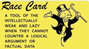 Stupid Bar Memes 4b6401a121b6ba6d