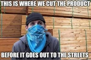 Stupid Bar Memes 4c6eaa135fab6c01