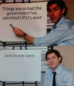 Stupid Bar Memes 4c7b7dc6bdf91dfe