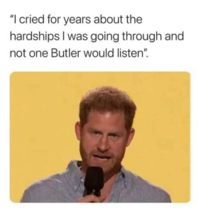Stupid Bar Memes 4d4078de2cc93ad8