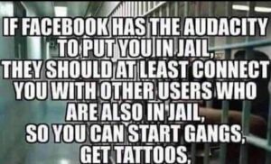 Stupid Bar Memes 4f6105d3707e48c8