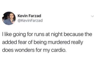 Stupid Bar Memes 4feb74c7915632ba
