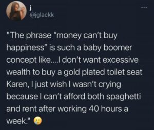 Stupid Bar Memes 4pw23fa963y61